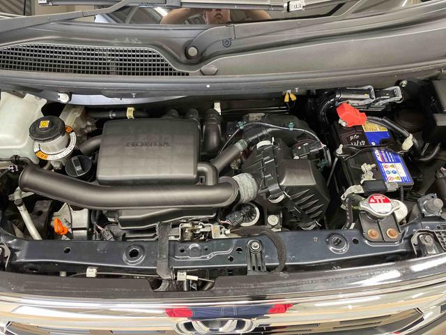 Ｎ−ＢＯＸカスタムＬ（宮城県）の中古車