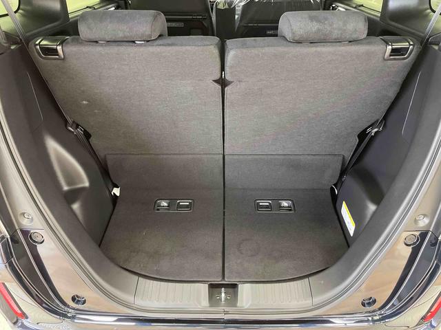 Ｎ−ＢＯＸカスタムＬ（宮城県）の中古車