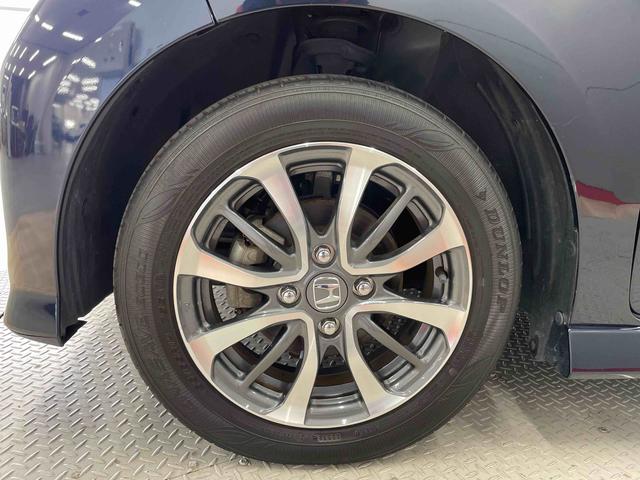 Ｎ−ＢＯＸカスタムＬ（宮城県）の中古車