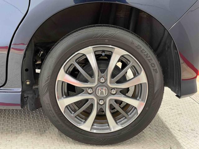 Ｎ−ＢＯＸカスタムＬ（宮城県）の中古車
