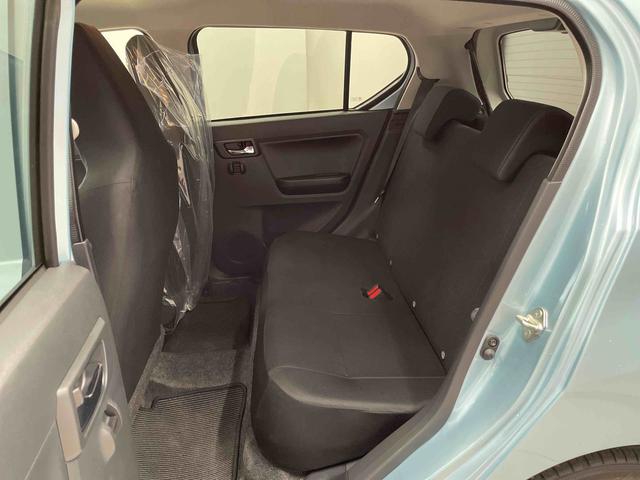 ミライースＸ　ＳＡIII（宮城県）の中古車