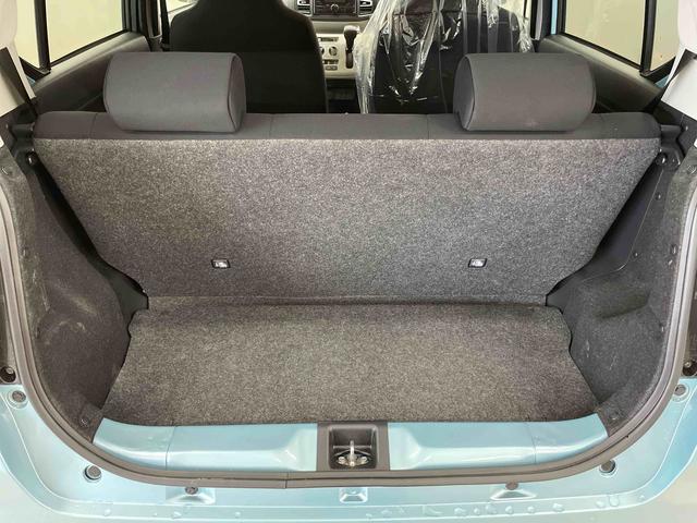 ミライースＸ　ＳＡIII（宮城県）の中古車