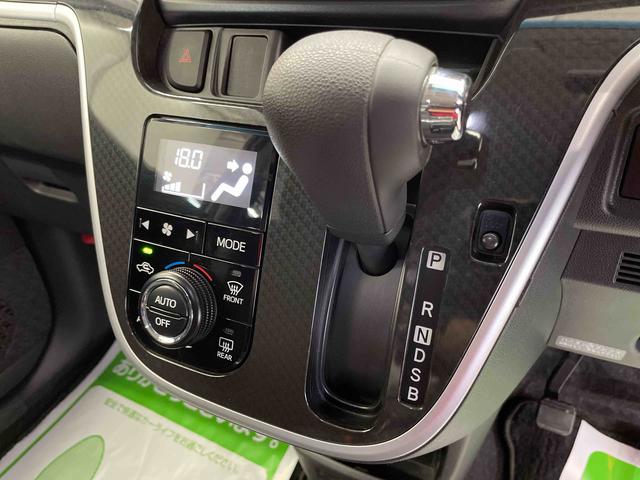 ムーヴカスタム　Ｘ　ハイパーＳＡII（宮城県）の中古車