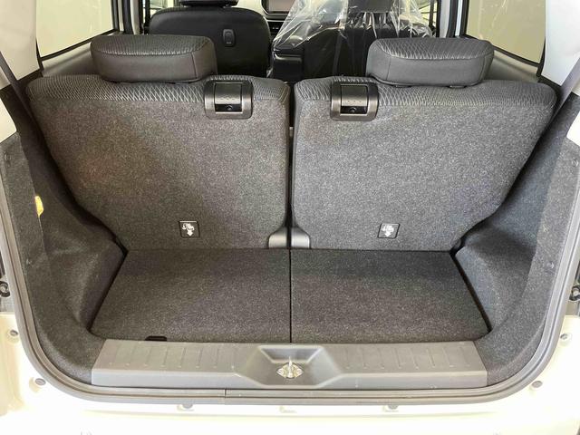ムーヴカスタム　Ｘ　ハイパーＳＡII（宮城県）の中古車