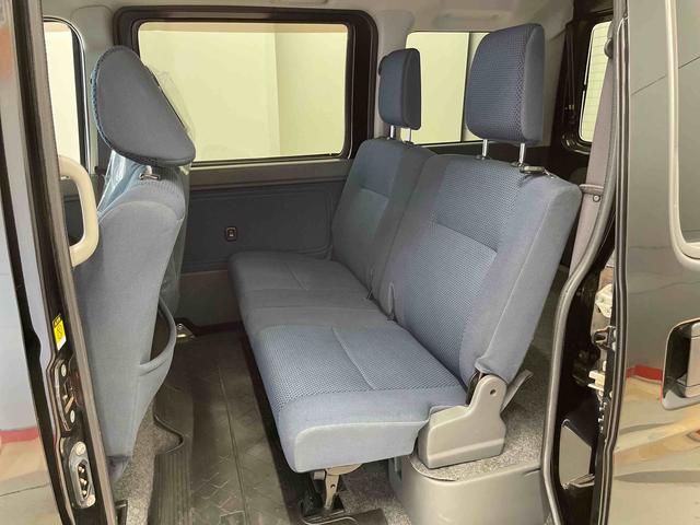 ハイゼットカーゴクルーズ（宮城県）の中古車