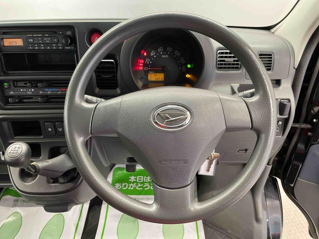 ハイゼットカーゴクルーズ（宮城県）の中古車