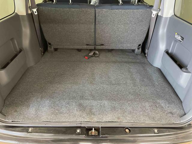 ハイゼットカーゴクルーズ（宮城県）の中古車