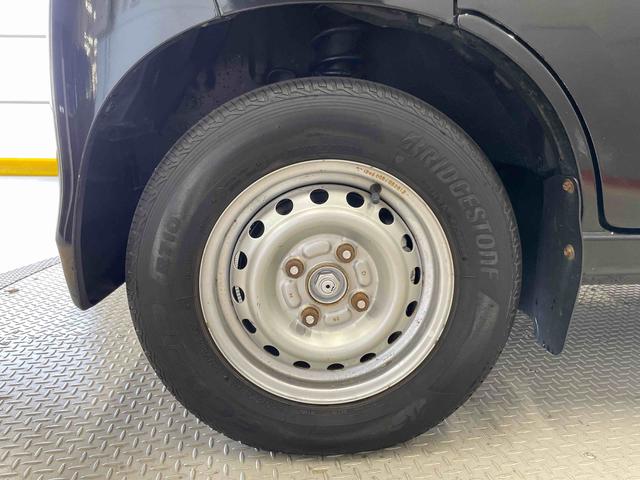 ハイゼットカーゴクルーズ（宮城県）の中古車