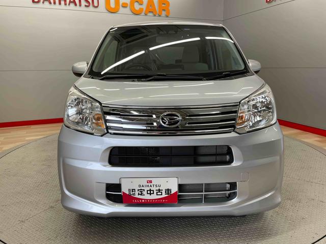 ムーヴＬ　ＳＡIII（宮城県）の中古車