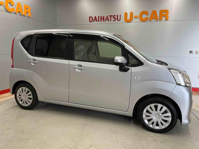 ムーヴＬ　ＳＡIII（宮城県）の中古車