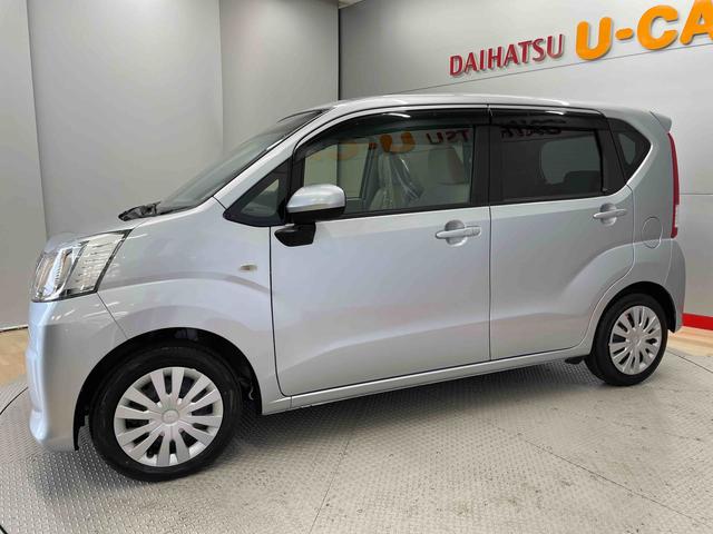 ムーヴＬ　ＳＡIII（宮城県）の中古車