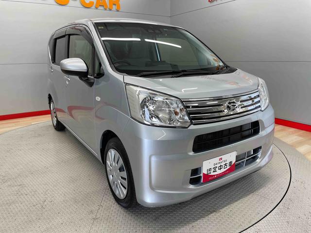 ムーヴＬ　ＳＡIII（宮城県）の中古車