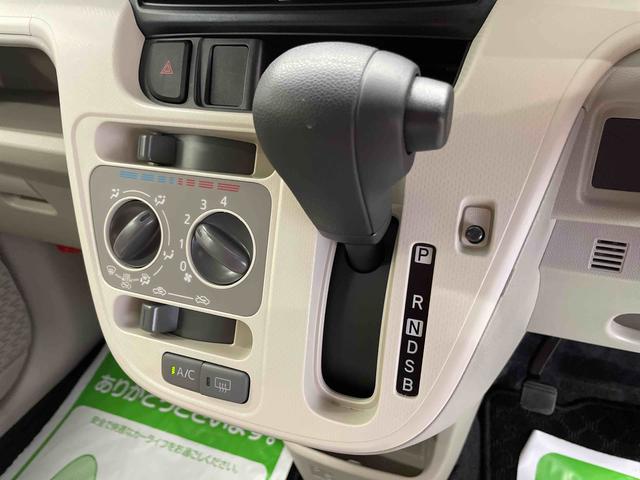 ムーヴＬ　ＳＡIII（宮城県）の中古車