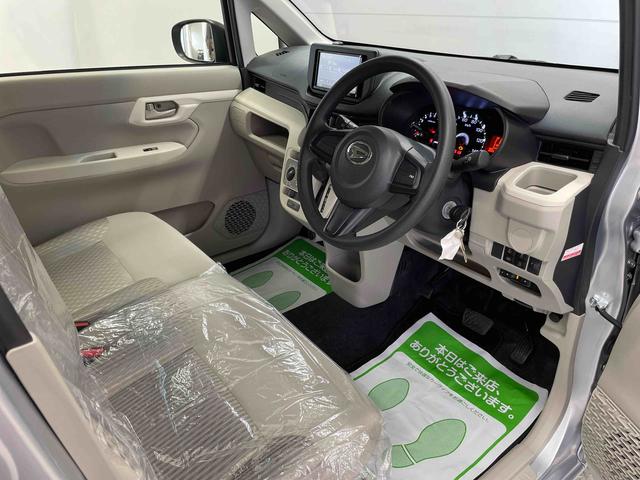 ムーヴＬ　ＳＡIII（宮城県）の中古車