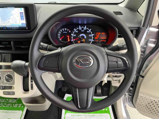 ムーヴＬ　ＳＡIII（宮城県）の中古車