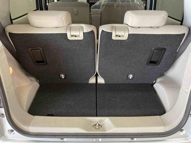 ムーヴＬ　ＳＡIII（宮城県）の中古車