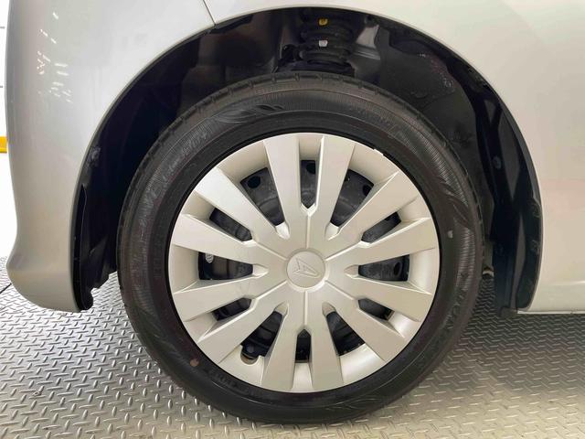 ムーヴＬ　ＳＡIII（宮城県）の中古車