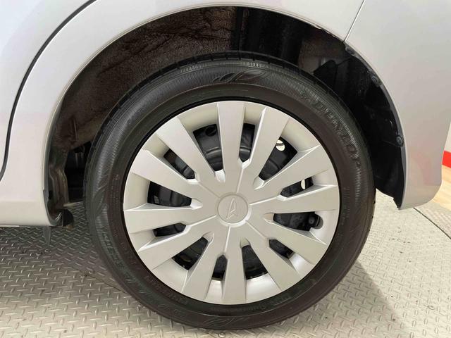 ムーヴＬ　ＳＡIII（宮城県）の中古車