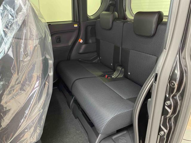 タントカスタムＸ（宮城県）の中古車