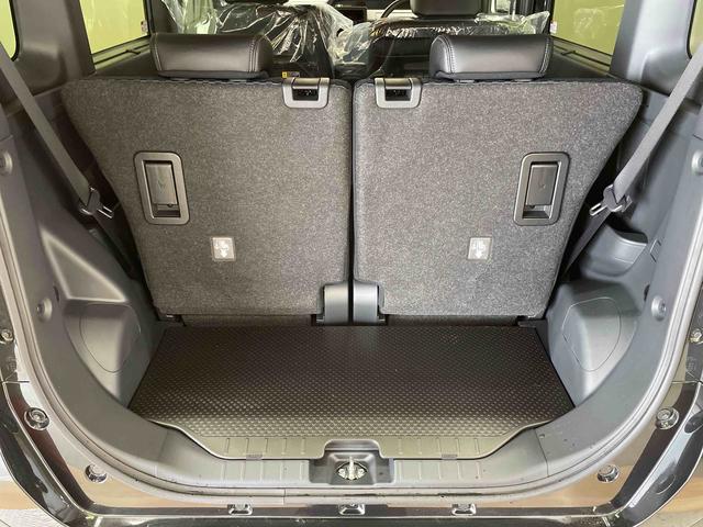 タントカスタムＸ（宮城県）の中古車