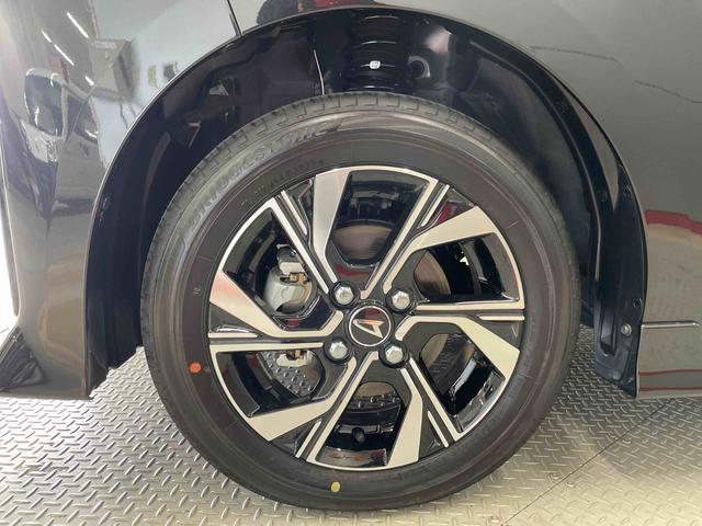 タントカスタムＸ（宮城県）の中古車