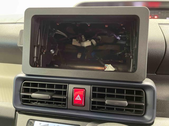 タントＸ（宮城県）の中古車