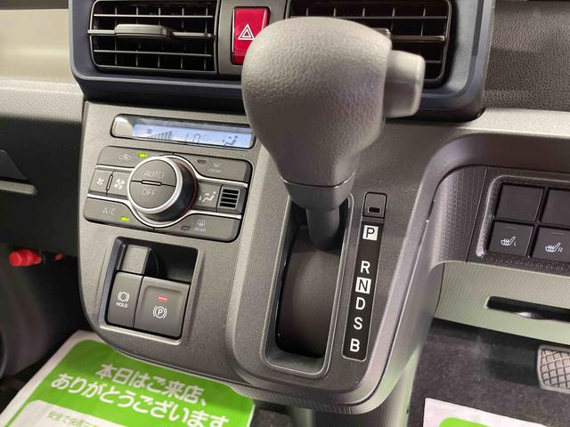 タントＸ（宮城県）の中古車