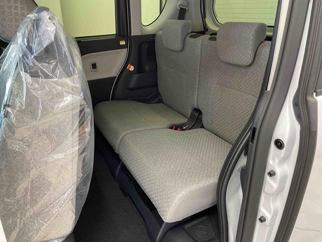 タントＸ（宮城県）の中古車