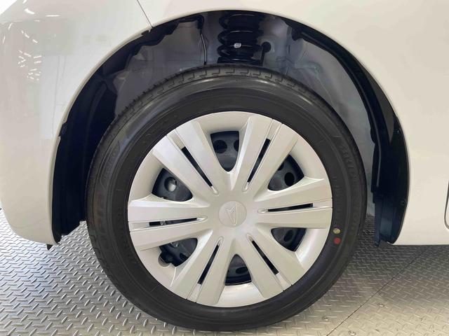 タントＸ（宮城県）の中古車