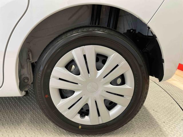 タントＸ（宮城県）の中古車
