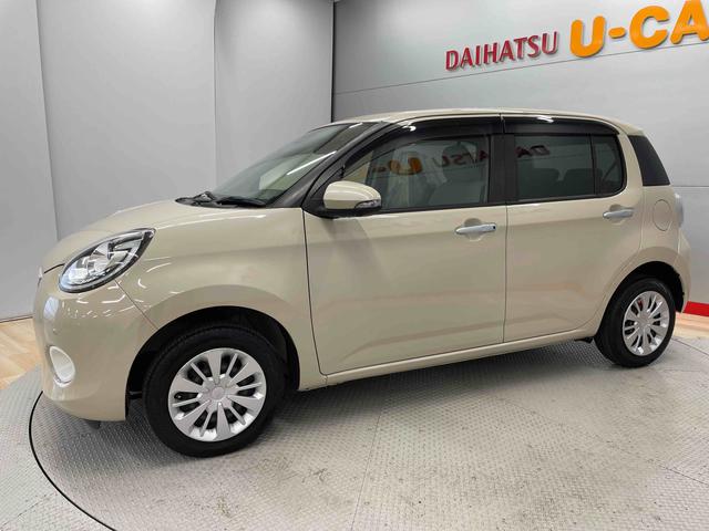 ブーンスタイル　ＳＡIII（宮城県）の中古車