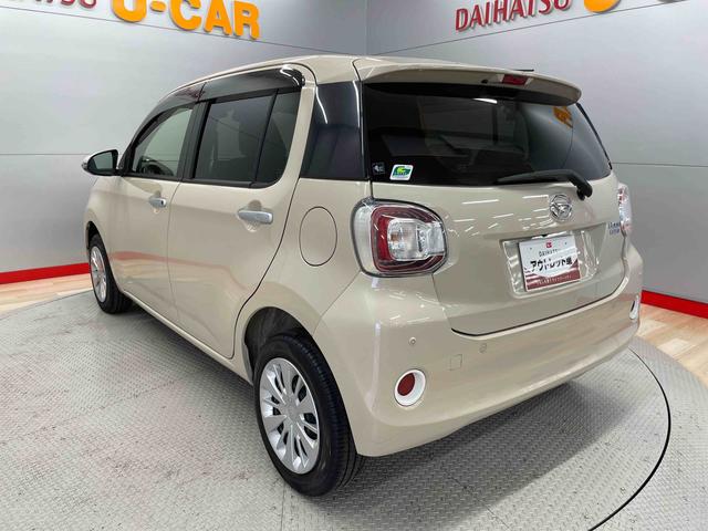 ブーンスタイル　ＳＡIII（宮城県）の中古車