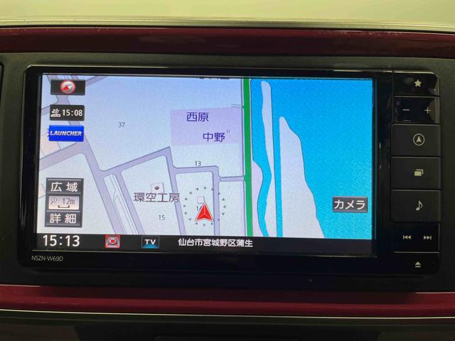 ブーンスタイル　ＳＡIII（宮城県）の中古車