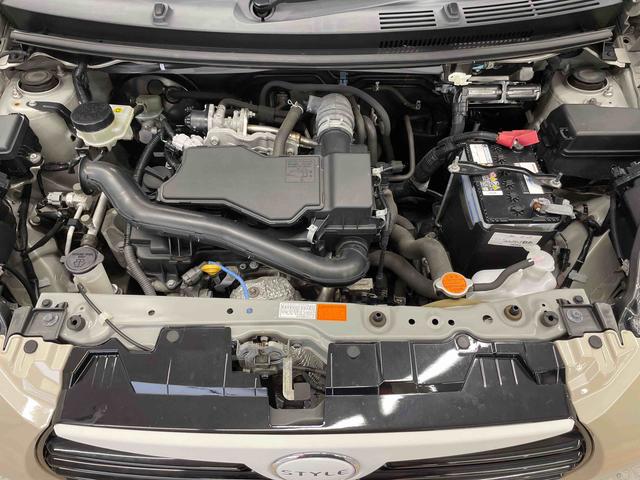 ブーンスタイル　ＳＡIII（宮城県）の中古車