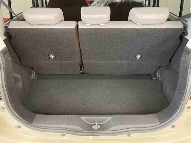 ブーンスタイル　ＳＡIII（宮城県）の中古車