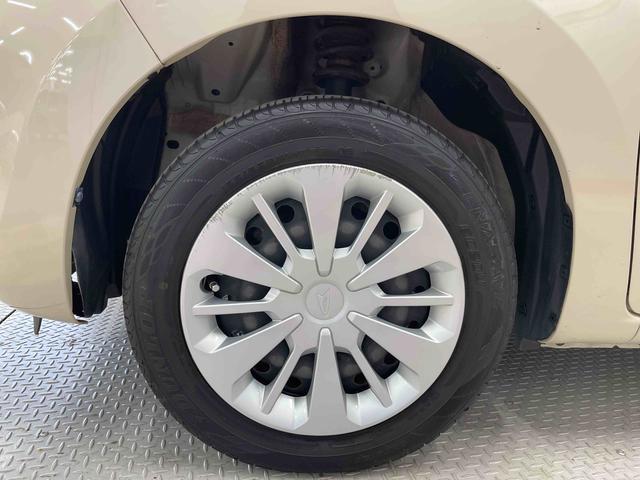 ブーンスタイル　ＳＡIII（宮城県）の中古車