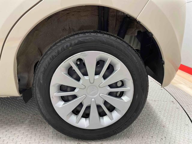 ブーンスタイル　ＳＡIII（宮城県）の中古車
