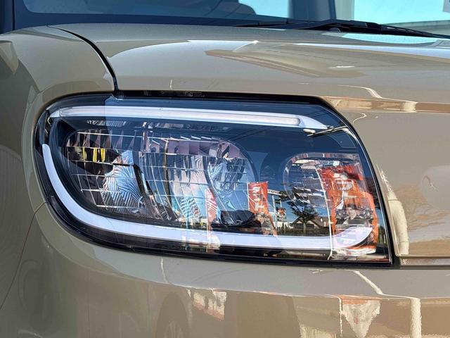 タント 中古車 Ｌ