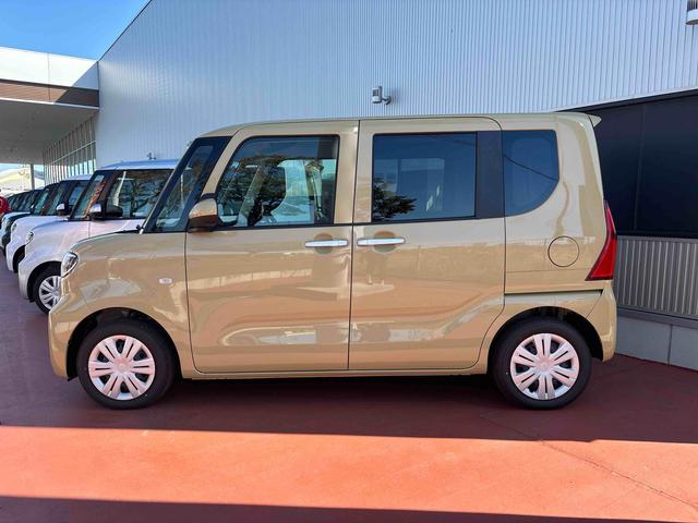 タント 中古車 Ｌ
