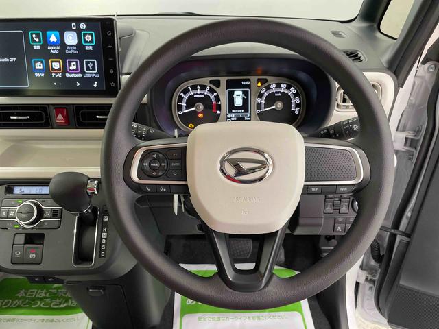 ムーヴキャンバスストライプスＧ（宮城県）の中古車