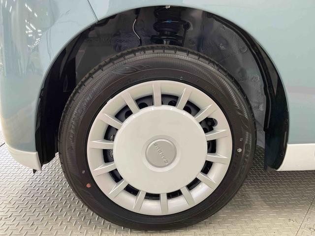 ムーヴキャンバスストライプスＧ（宮城県）の中古車