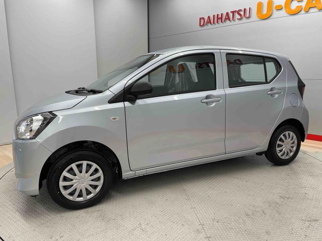 ミライースＬ　ＳＡIII（宮城県）の中古車