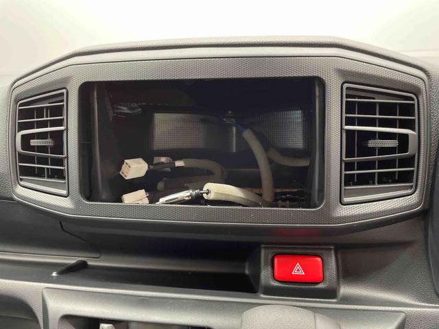 ミライースＬ　ＳＡIII（宮城県）の中古車