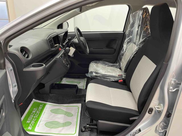 ミライースＬ　ＳＡIII（宮城県）の中古車