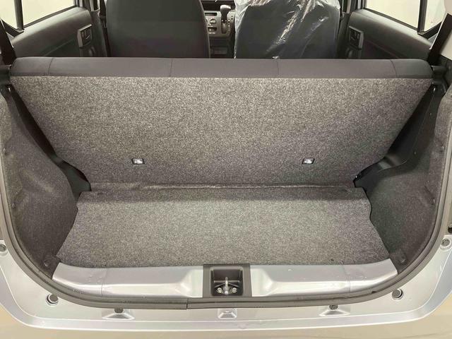 ミライースＬ　ＳＡIII（宮城県）の中古車