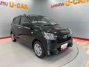 （宮城県）の中古車