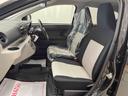 （宮城県）の中古車