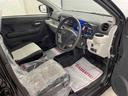 （宮城県）の中古車