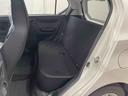 （宮城県）の中古車