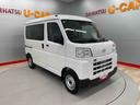 （宮城県）の中古車